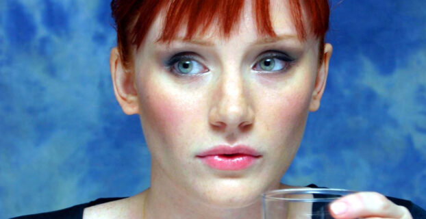 Bryce Dallas Howard In Talks For The Fantastic Four’s Invisible Woman