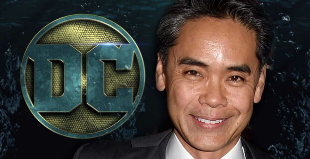 Warner Bros Discovery Not Impressed With Walter Hamada’s DC Films