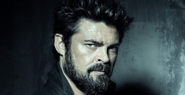 Karl Urban Responds To Wolverine Casting Rumors
