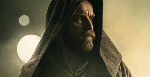 Obi-Wan Kenobi Delivered Solid Numbers For Disney Plus