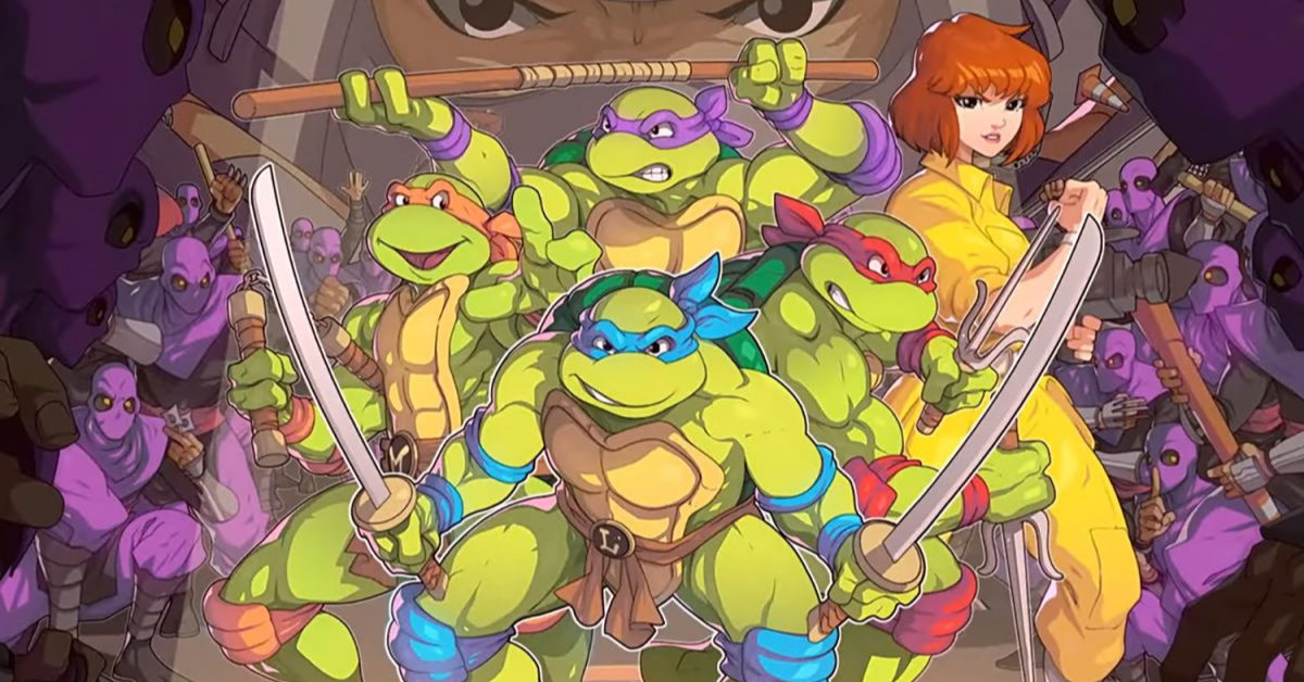 https://geekositymag.com/wp-content/uploads/2022/06/Review-Teenage-Mutant-Ninja-Turtles-Shredders-Revenge-by-Tribute-Games-01.jpg