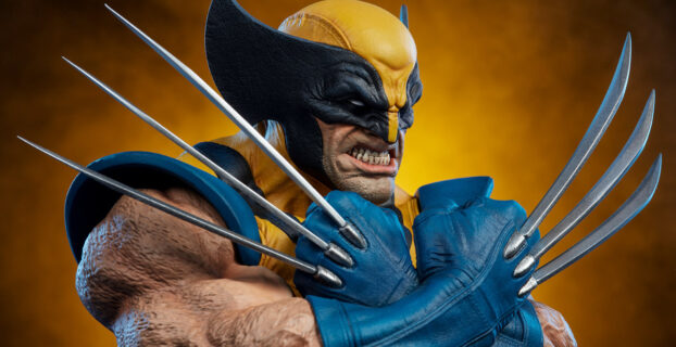Thor: Love And Thunder Trailer Hides Wolverine Easter Egg