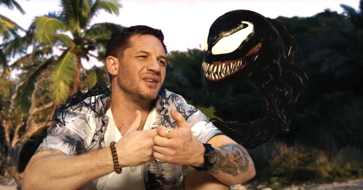 MAD MAX COBRA PARACORD BRACELET Tom Hardy wears this in Mad Max Fury Road  MovieKALYO Paracord  YouTube