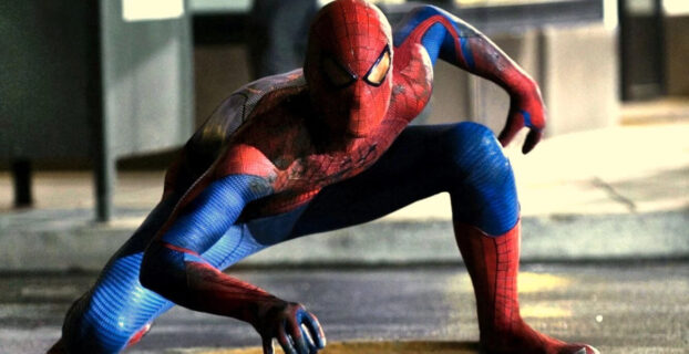 Andrew Garfield’s Spider-Man To Make MCU Return In Secret Wars