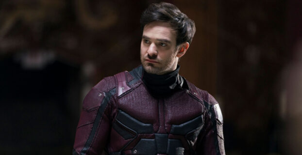 Charlie Cox’ Daredevil Projects Officially Revealed