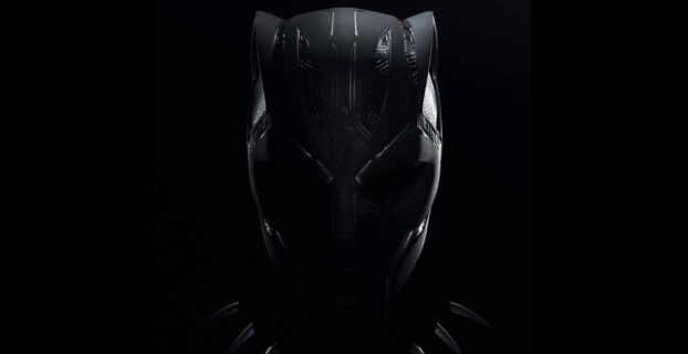 New Leak Reveals Chadwick Boseman's Successor As Black Panther