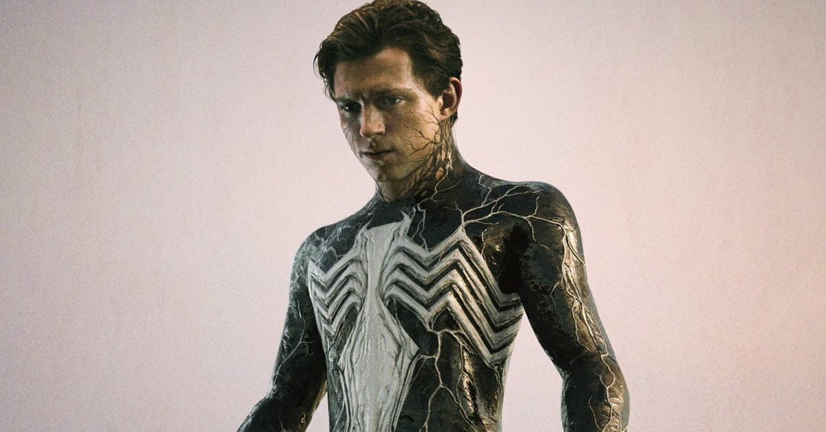 Andrew Garfield And Tobey Maguire Will Fight Venom In Avengers Secret Wars