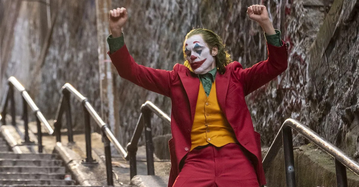 Joker: Folie à Deux, Lady Gaga, Role, Joker Sequel, Joker