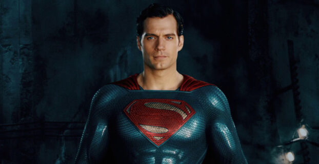 Henry Cavill Will Appear As Superman In Various Projects