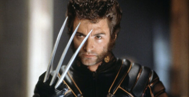 Hugh Jackman’s Wolverine Wears Comic-Accurate Costume In Deadpool 3
