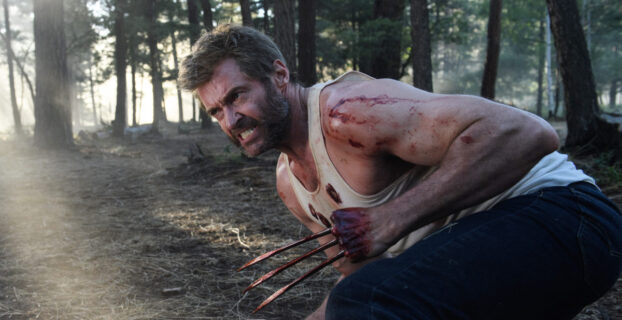 Logan Director Applauds Hugh Jackman's Return As Wolverine