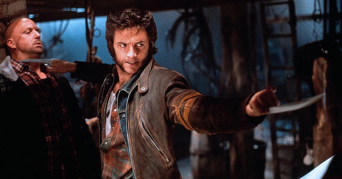 Logan, Director, Applauds, Hugh Jackman, Return, Wolverine