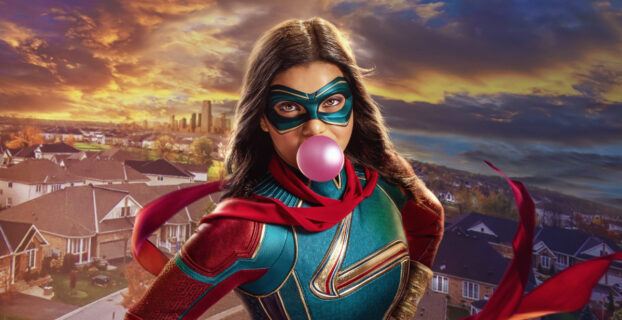 Ms Marvel Directors Hint At Season Two For Disney Plus Show