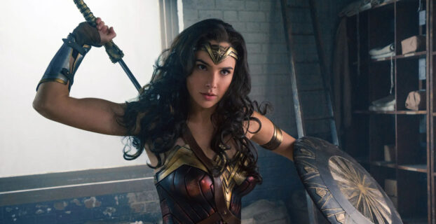 Gal Gadot To Ignite Excitement At SnyderCon With Live Appearance