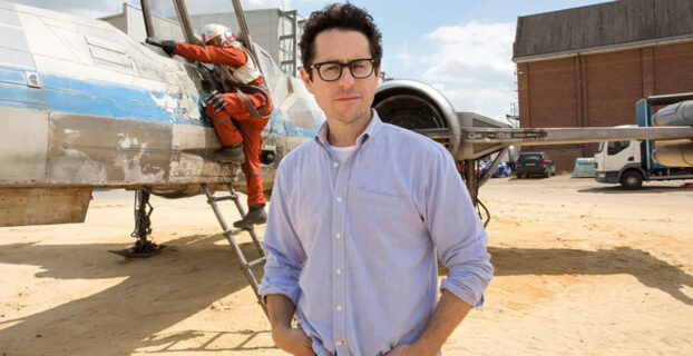 Warner Bros Discovery Rejects Two JJ Abrams DC Shows For HBO Max