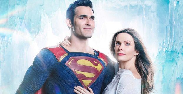 Greg Berlanti’s Superman & Lois Might Be Cancelled Soon