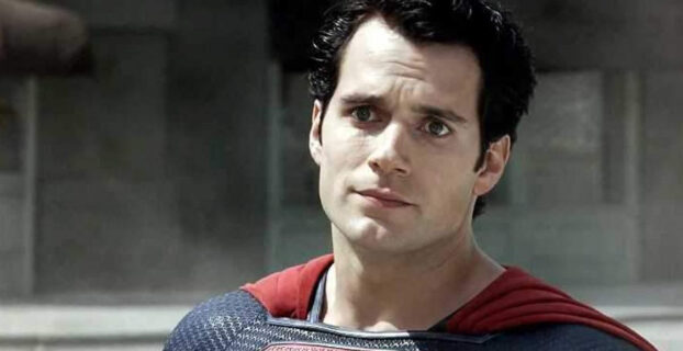 James Gunn Has No Replacement For Henry Cavill’s Superman Despite Casting Rumors