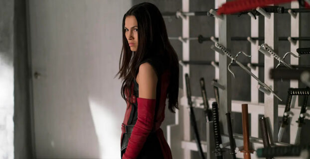 When Will Elektra Appear On Daredevil: Born Again?