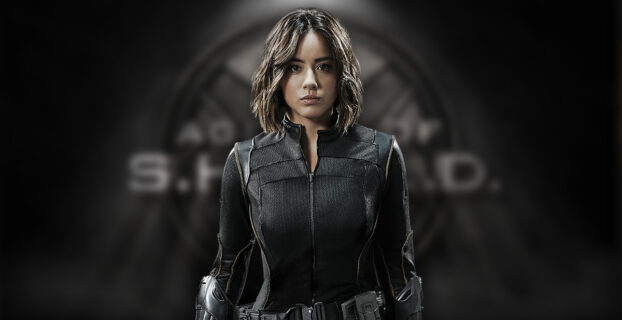 Chloe Bennet Teases Marvel’s Agents Of S.H.I.E.L.D. Return
