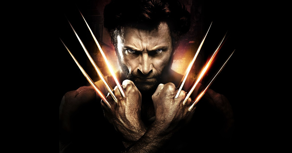 Deadpool Inspired Hugh Jackman To Return As Wolverine