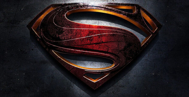 Man Of Steel 2 Will Use Hans Zimmer’s Theme