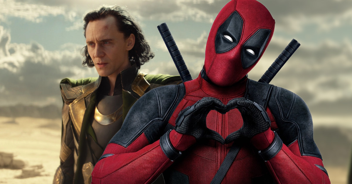 Deadpool 3 Secures Summer 2024 Release; Ryan Reynolds-Starrer To Include  Tom Hiddleston And Other Loki Actors?