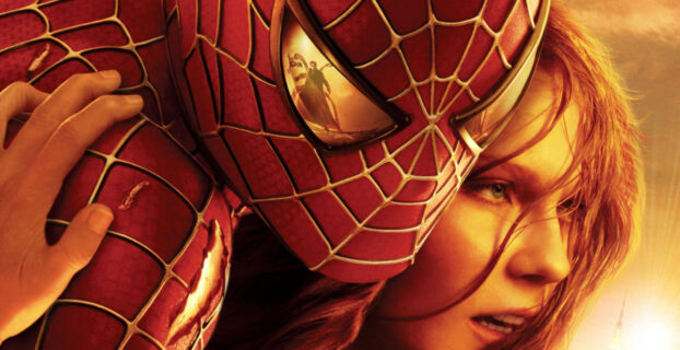 Spider-Man Producer Avi Arad Throws Shade On Sony-Disney Deal