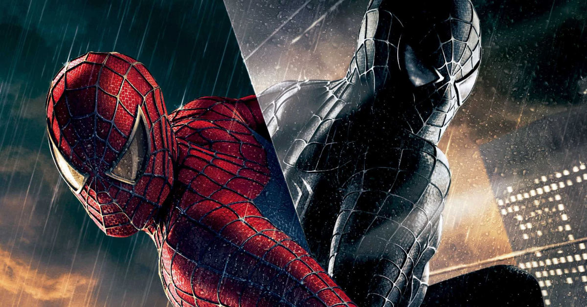 Spider-Man, Producer, Avi Arad, Throws, Shade, On, Sony-Disney, Deal