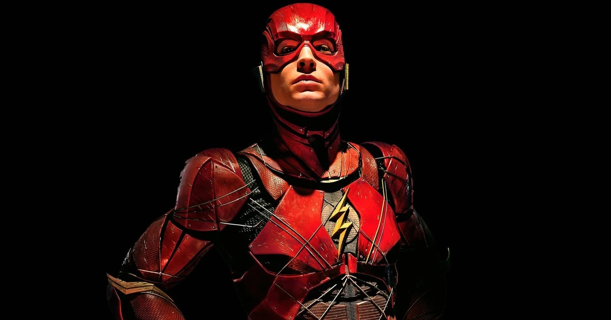 Warner Bros. China Said To Buy Positive Flash Reviews In New Report