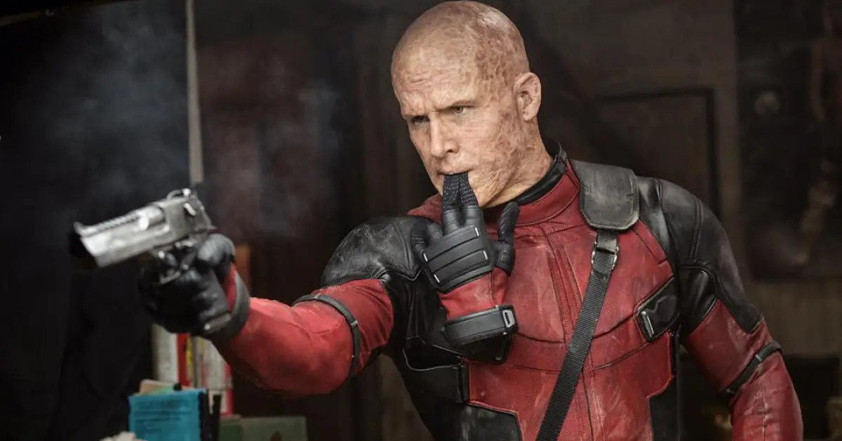 Director Promises Deadpool 3 Will Be R-Rated Like Ryan Reynolds' Previous Movies