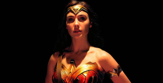 Gal Gadot Confirms Wonder Woman 3 Is Still Happening
