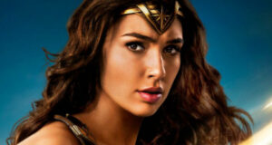 Gal Gadot Expected To Stay As Wonder Woman After Patty Jenkins' Exit