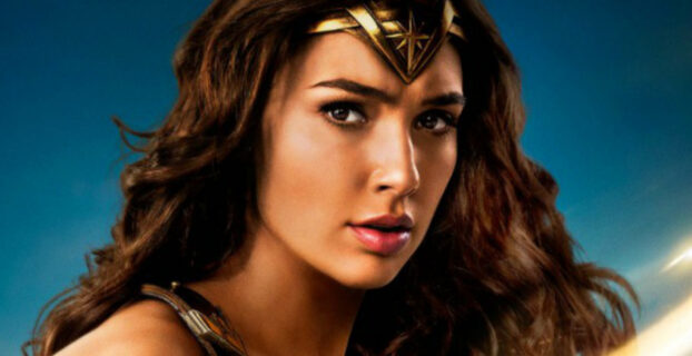 Gal Gadot Expected To Stay As Wonder Woman After Patty Jenkins’ Exit