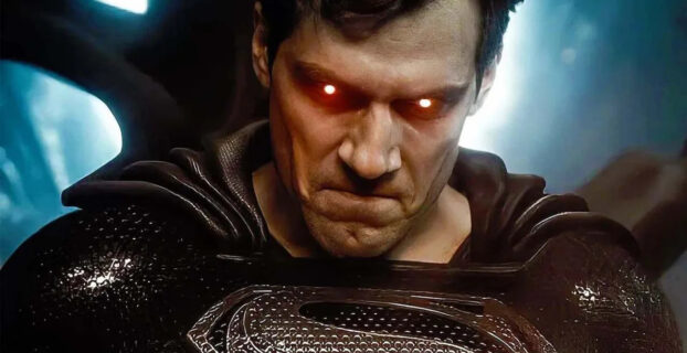 Man of Steel 2 Cancellation Was DC Studios’ Shocking First Decision