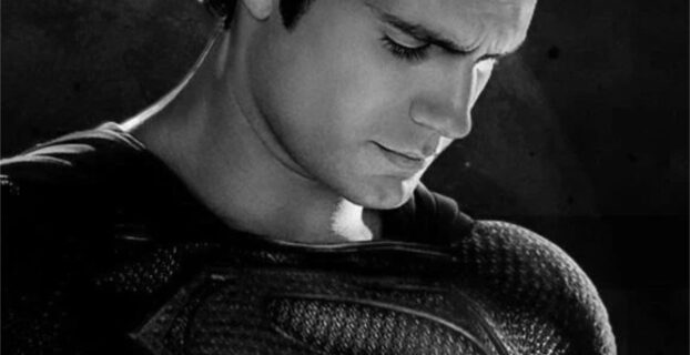James Gunn Boots Out Henry Cavill For Younger Superman
