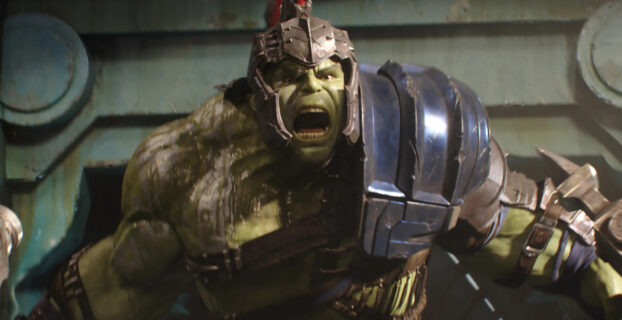 New Evidence Proves Marvel Studios Developing World War Hulk Movie