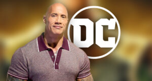 The Rock's Silence Towards DC Studios Leads To Questions