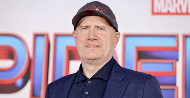 Kevin Feige Offers Revealing Look How Marvel Comics Influences The MCU