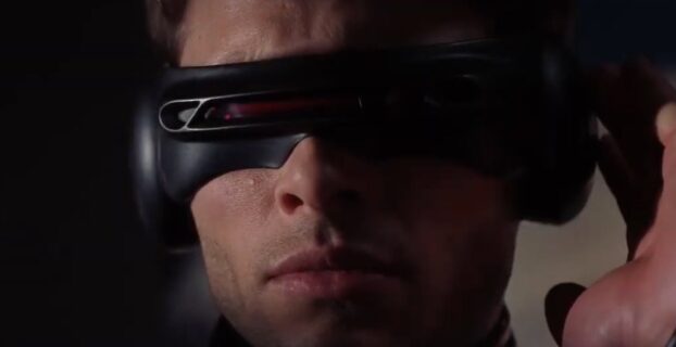 James Marsden Open To Return As Cyclops In The MCU