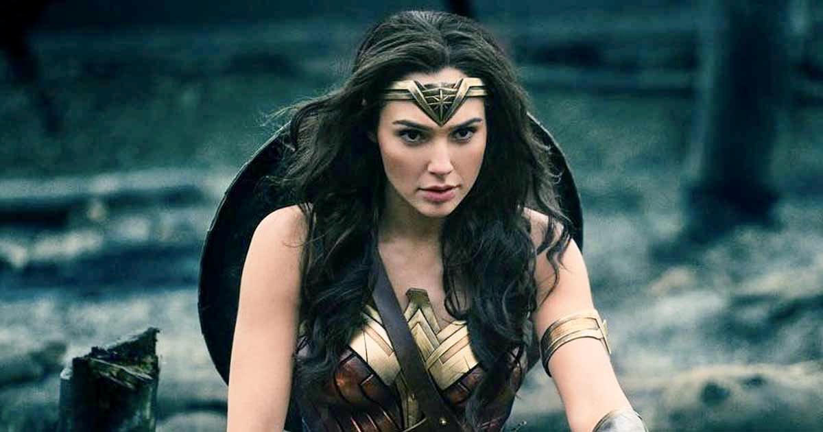 Gal Gadot: Keeping Her In Wonder Woman 3 Should Be Most Important