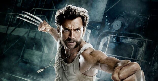 Hugh Jackman Hints At Portraying More Than One Version Of Wolverine In Deadpool 3