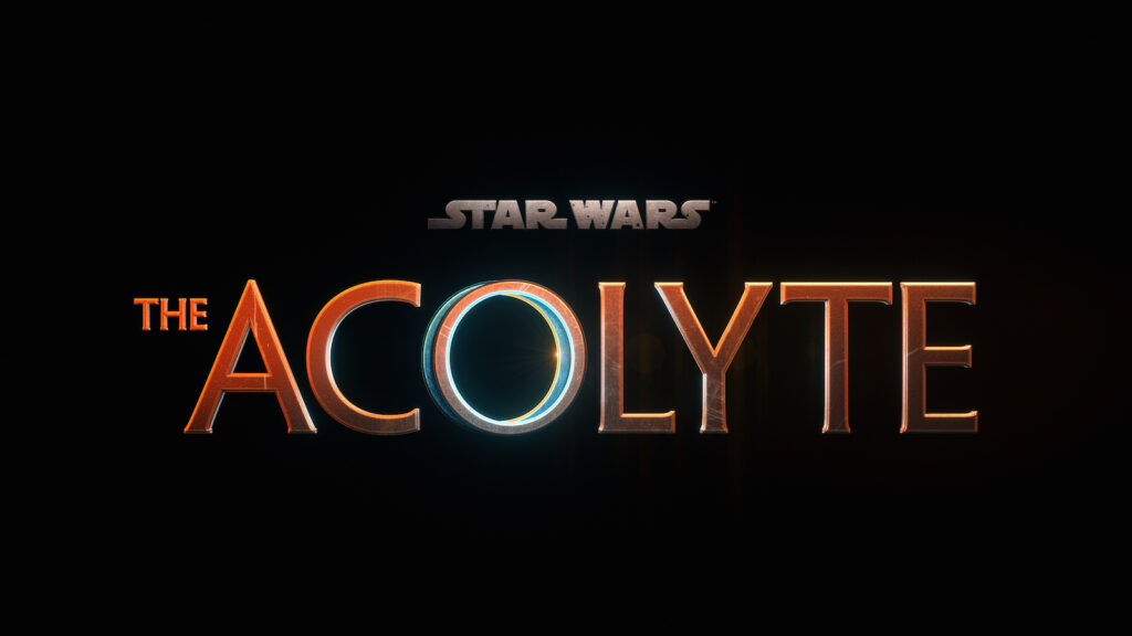The Acolyte Trailer Description And Details Emerge Online