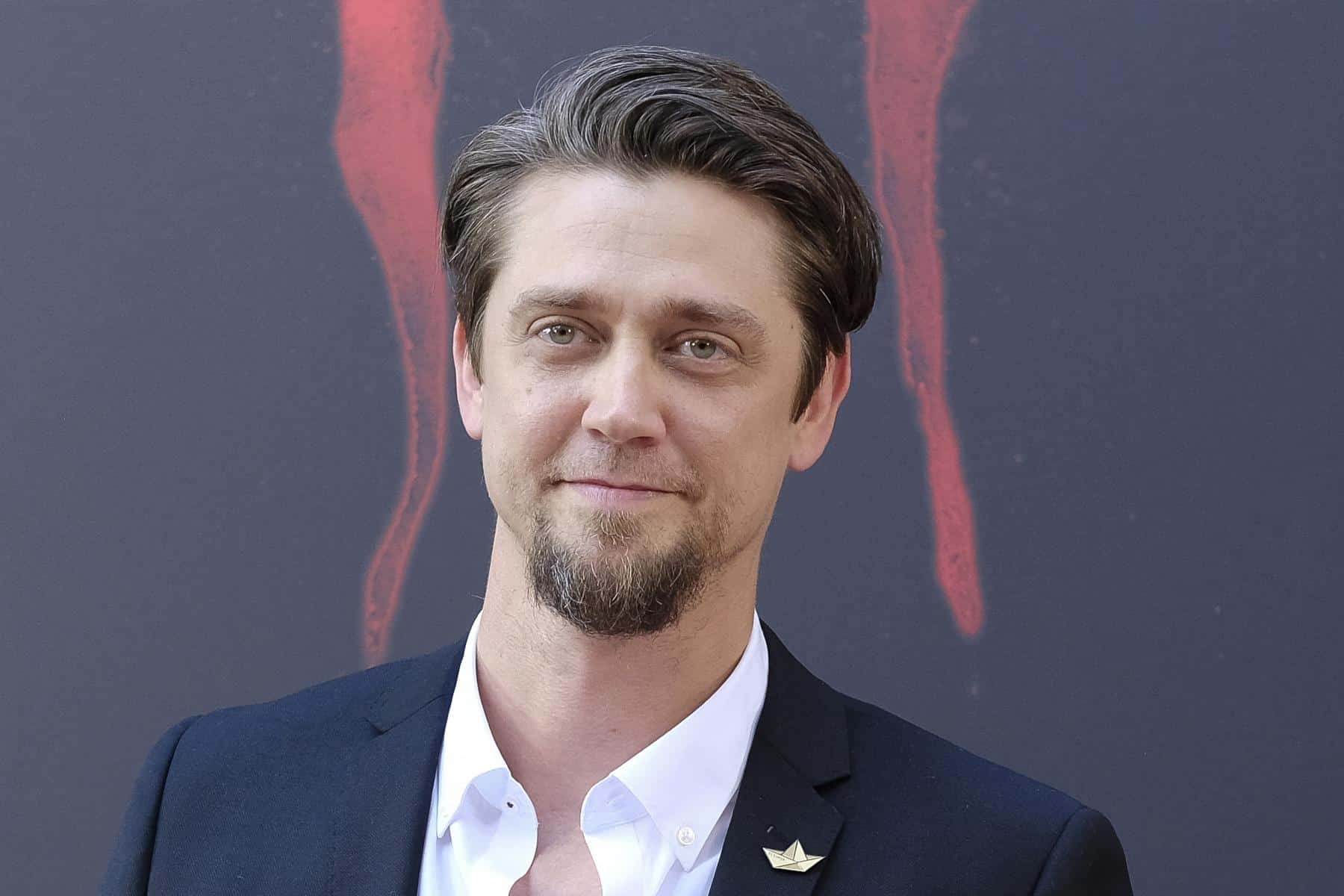Andy Muschietti Continues To Secure Outstanding Flash Scores