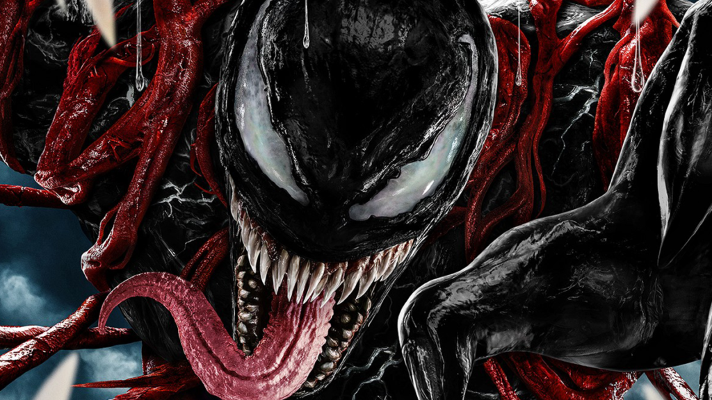 Venom 3’s Working Title Teases Possible Villain