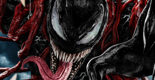 Venom 3’s Working Title Teases Possible Villain