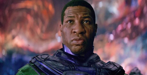 Jonathan Majors’ Kang Dynasty Is On The Brink Of Collapse